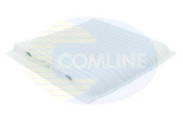 COMLINE EKF266