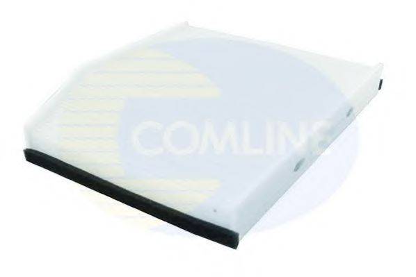 COMLINE EKF384