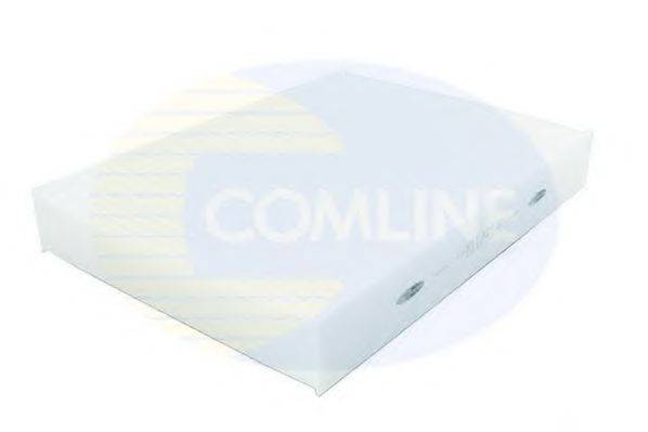 COMLINE EKF386
