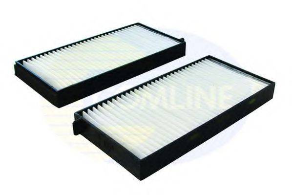 COMLINE EKF396-2