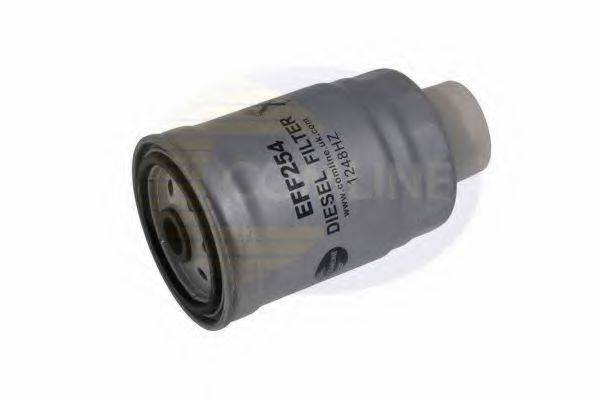 COMLINE EFF254