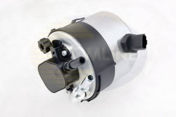 COMLINE EFF193