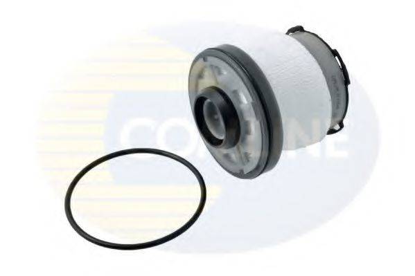 COMLINE EFF264D
