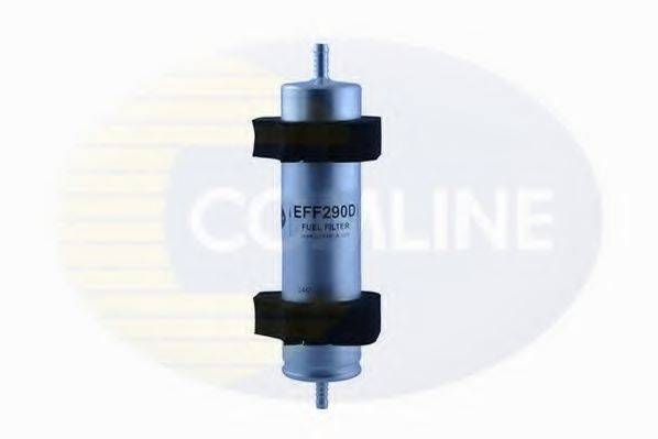 COMLINE EFF290D