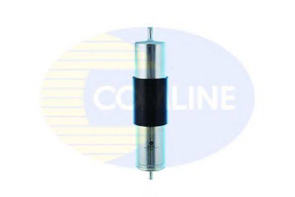 COMLINE EFF304D