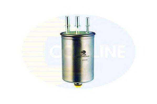 COMLINE EFF299