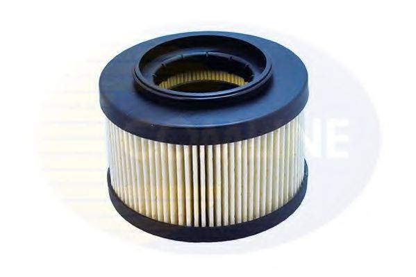 COMLINE EFF316D