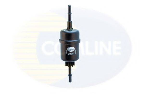 COMLINE EFF202
