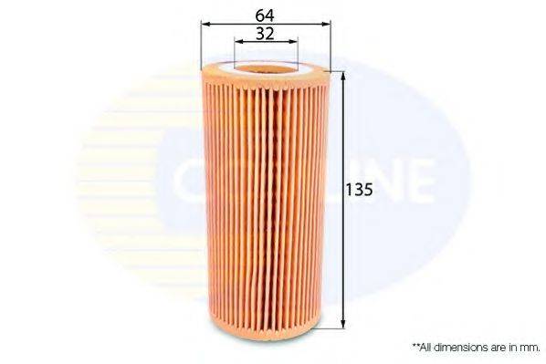 COMLINE EOF141
