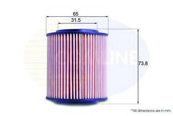 COMLINE EOF179