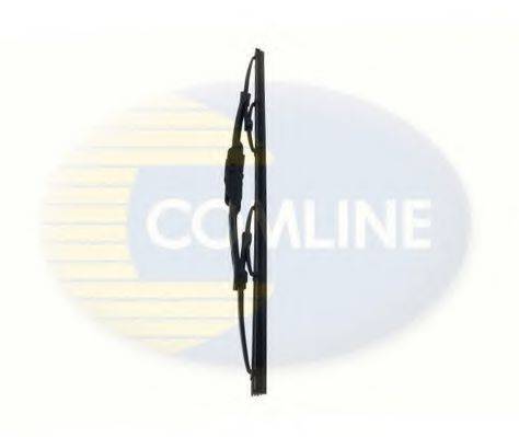 COMLINE CW70
