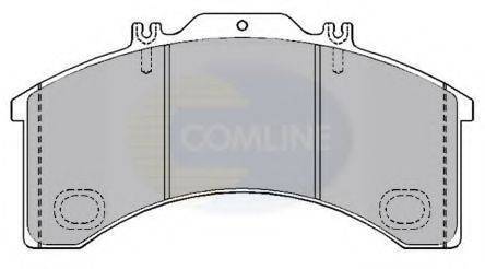 COMLINE CBP9017