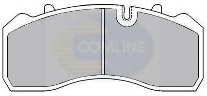 COMLINE CBP9043K