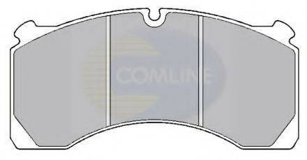 COMLINE CBP9047K