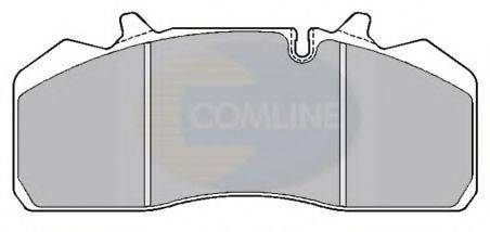 COMLINE CBP9048K