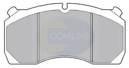 COMLINE CBP9056