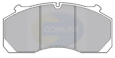 COMLINE CBP9057K
