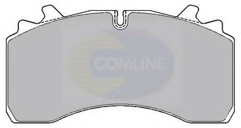 COMLINE CBP9066K