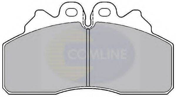COMLINE CBP9079