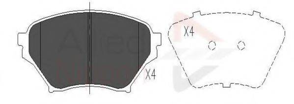 COMLINE ADB01206