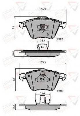 COMLINE ADB01752