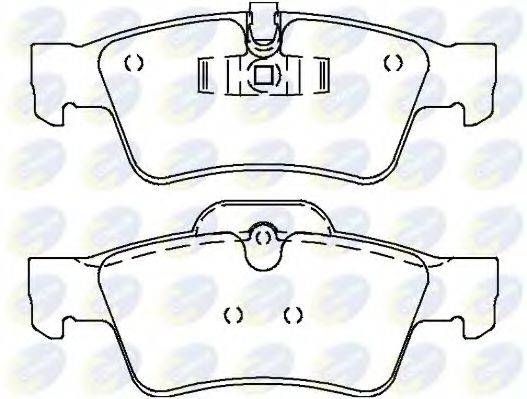 COMLINE CBP06059