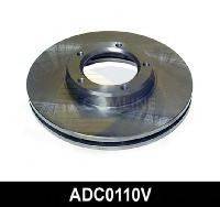 COMLINE ADC0110V