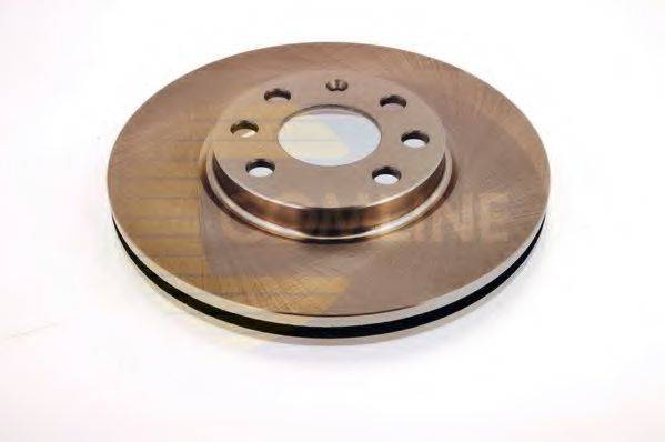 COMLINE ADC1112V