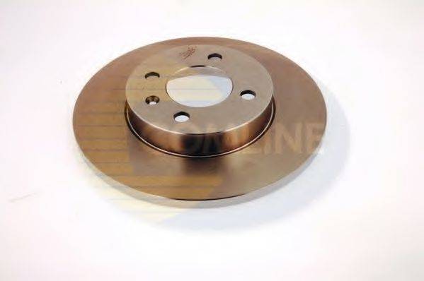 COMLINE ADC1403
