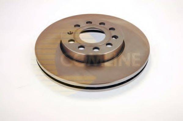 COMLINE ADC1455V