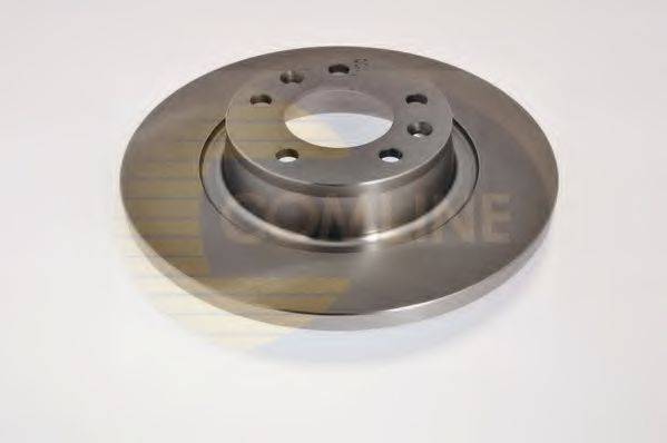 COMLINE ADC1581