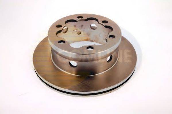 COMLINE ADC1614V