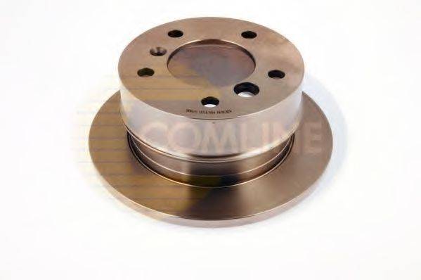 COMLINE ADC1619
