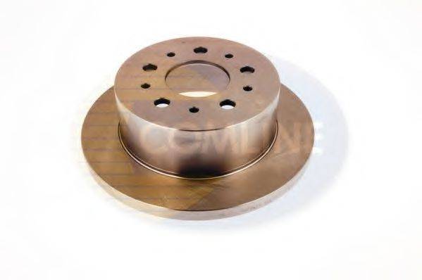 COMLINE ADC1822
