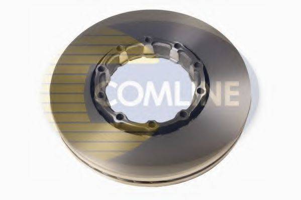 COMLINE ADC9037V