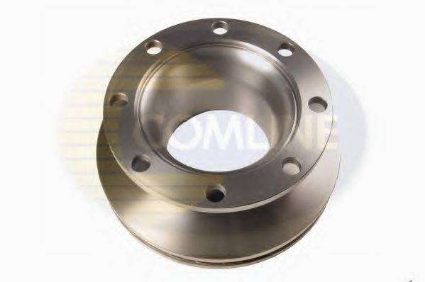 COMLINE ADC9057V