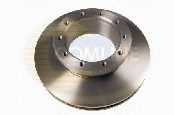 COMLINE ADC9096V