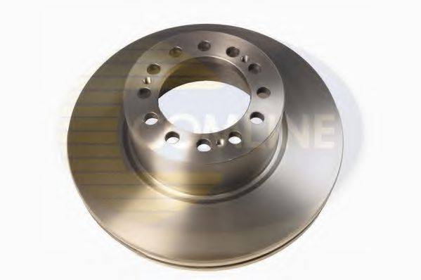 COMLINE ADC9131V