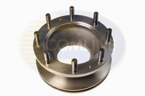 COMLINE ADC9149V