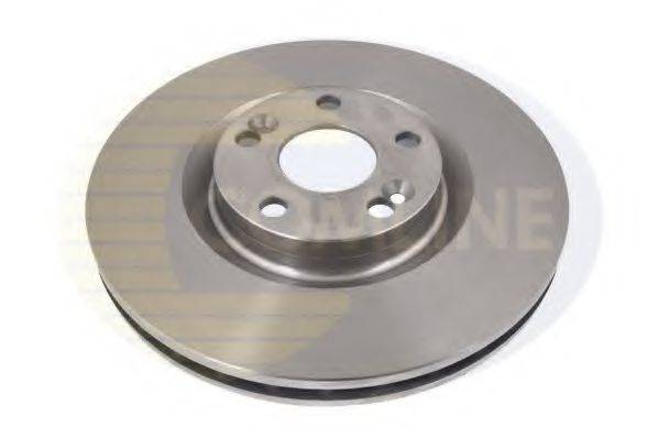 COMLINE ADC1567V