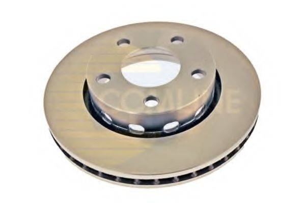 COMLINE ADC1489V