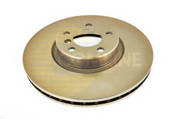 COMLINE ADC1755V