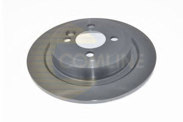 COMLINE ADC1769