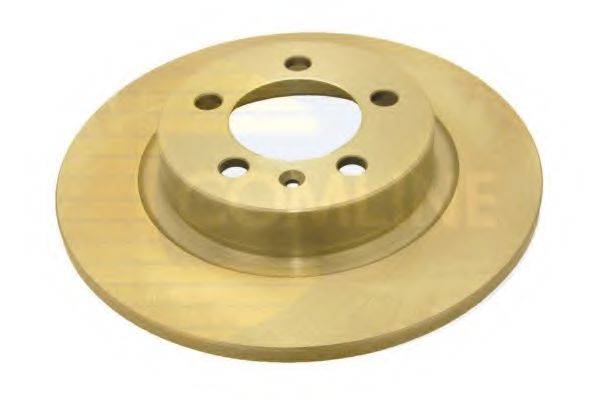 COMLINE ADC1148