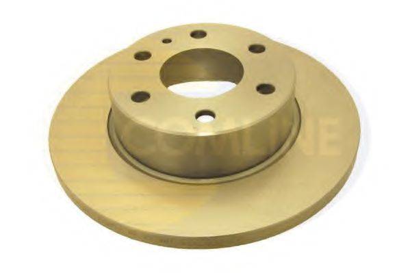 COMLINE ADC1842