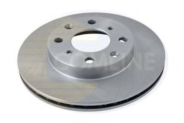 COMLINE ADC0565V