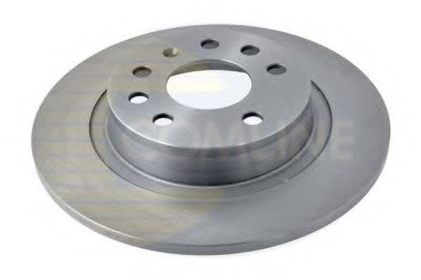 COMLINE ADC1150