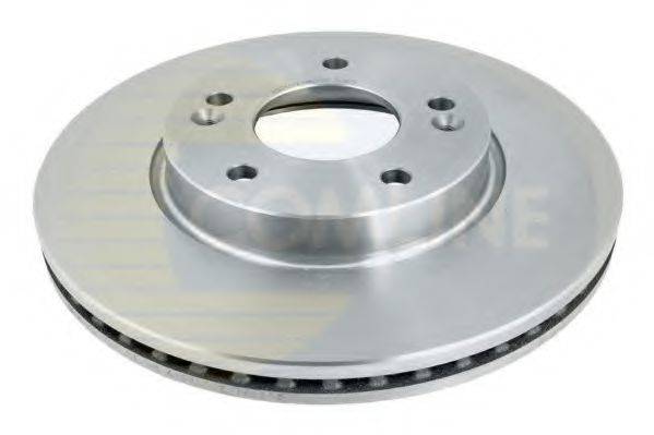 COMLINE ADC2417V