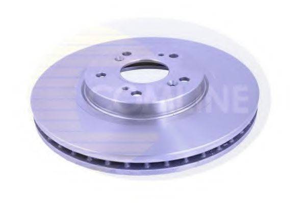 COMLINE ADC0569V