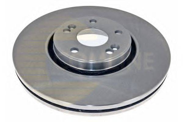 COMLINE ADC2705V